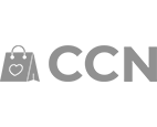 ccn