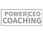 powerceo