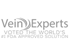 veinexp