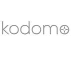 kodomo2
